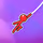 Stickman Hook
